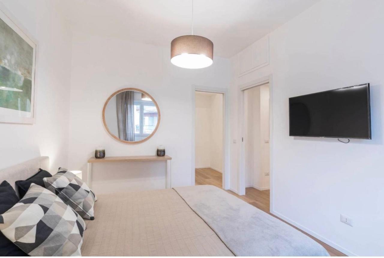 Lovely Flat In Piazza Morosini Apartment โรม ภายนอก รูปภาพ