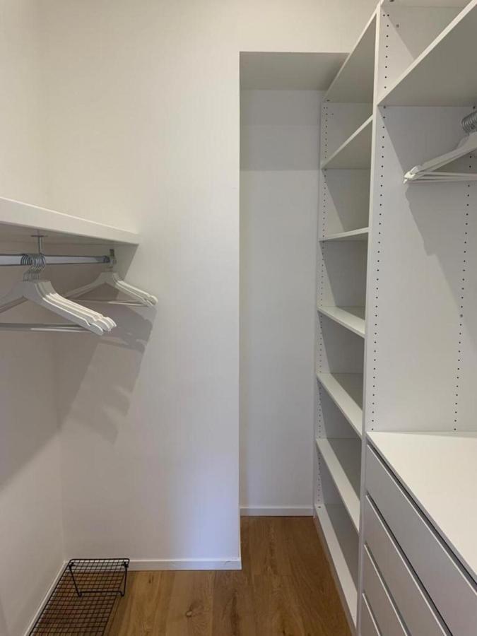 Lovely Flat In Piazza Morosini Apartment โรม ภายนอก รูปภาพ