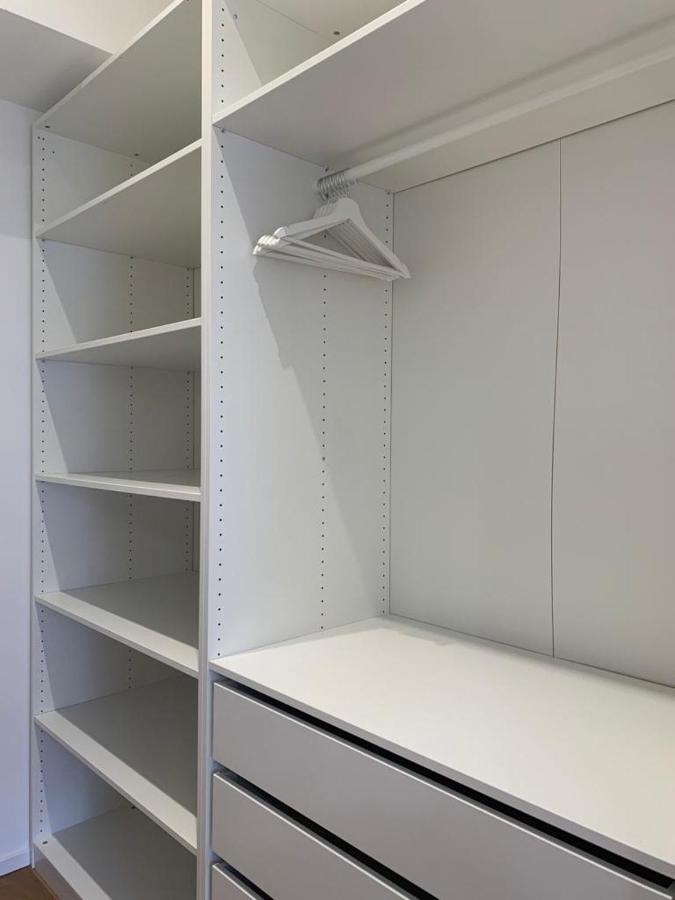 Lovely Flat In Piazza Morosini Apartment โรม ภายนอก รูปภาพ